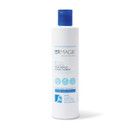 Hair Magic Conditioner 10.14Oz With Dead Sea Salt/ Organic Seaweed/ 100% Vegan/ Paraben Sulfate Free/ Sustainable Packaging