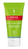 Speick Natural Active Hair Conditioner 5.07 Ounces