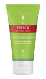 Speick Natural Active Hair Conditioner 5.07 Ounces