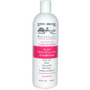 Stony Brook Conditioner Unscented - 16 Fl Oz