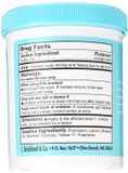 Sulfur 8 Medicated Light Formula Conditioner, 4 Ounce (80138)