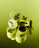 Unleashia Satin Wear Healthy-Green Cushion (21N Eburnean)21N Eburnean