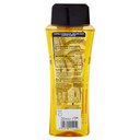 Testanera: Supreme Oil Elixir Shampoo,"Gliss" Line - 8.45 Fluid Ounces (250Ml) Bottle [ Italian Import ]