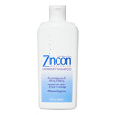 Medicated Dandruff Shampoo, 8 Fluid Ounce