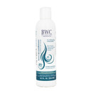 Beauty Without Cruelty Revitalize Leave-In Conditioner, 8.5 Fluid Ounce
