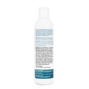 Beauty Without Cruelty Revitalize Leave-In Conditioner, 8.5 Fluid Ounce
