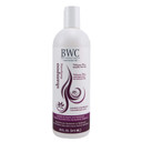 Beauty Without Cruelty Shampoo Volume Plus For Fine Hair Coconut,16 Fl Oz