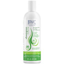 Beauty Without Cruelty Shampoo, Clarifying Rosemary Mint Tea Tree  Aromatherapy Hair & Scalp Treatment, Sls-Free, Vegan-Friendly & Cruelty-Free, 16 Oz