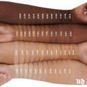 Urban Decay Stay Naked Weightless Liquid Foundation - Buildable Coverage With No Caking - Matte Finish Lasts Up To 24 Hours - Waterproof & Sweatproof - 1.0 Fl Oz90Nn