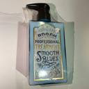 Smooth Blues Conditioner, Repairing Botanical Menthol Hair Treatment, 13.5 Oz