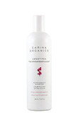 Carina Organics Sweet Pea Extra Gentle Shampoo