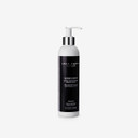 Acca Kappa White Moss Conditioner For Delicate Hair 250 Ml