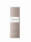David Mallett Shampoo No.1 L'Hydration, 50 Ml
