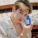 Acqua Di Parma Blu Mediterraneo Hair Conditioner - 75 Ml Each 150 Ml/5.07 Fluid Ounces