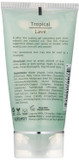 Epicuren Discovery Tropical Lave, Coconut, 2.5 Oz