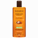 Nourishing Argan Shampoo For Very Dry Hair