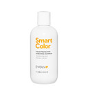 Evolvh - Natural Smartcolor Protecting Shampoo | Vegan, Non-Toxic, Clean Hair Care (8.5 Fl Oz | 250 Ml)-New Packaging