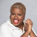 Evolvh - Natural Smartcolor Protecting Shampoo | Vegan, Non-Toxic, Clean Hair Care (8.5 Fl Oz | 250 Ml)-New Packaging