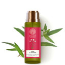 Forest Essentials Bhringraj & Shikakai Hair Cleanser, 50Ml, Unscented, Green, Unisex, Adults, Hair Thinning, Hair Loss, Dandruff