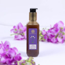 Forest Essentials Hair Cleanser Amla, Honey & Mulethi, 50Ml