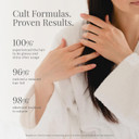 Forest Essentials Hair Conditioner, Bhringraj And Shikakai, 200Ml