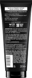 Gliss Kur Ultimate 1-Minute Intensive Treatment 200 Ml