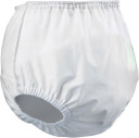 Sani-Pant Pull-On Cover-Up Washable Brief, 2X-Large