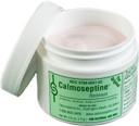 Calmoseptine Alimed Moisture Barrier Ointment, Multipurpose 2-1/5 Oz