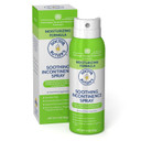 Doctor ButlerS Soothing Incontinence Spray - Barrier Spray For Incontinence With Touchless Application To Help Protect Sensitive Irritated Skin Caused By Adult Incontinence (3 Oz) Doctor ButlerS Soothing Incontinence Spray - Barrier Spray For Incontinence With Touchless Application To Help Protect Sensitive Irritated Skin Caused By Adult Incontinence (3 Oz)