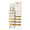 James Read Tan Coconut Dry Oil Tan, 100 Ml