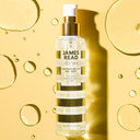 James Read Tan Coconut Dry Oil Tan, 100 Ml