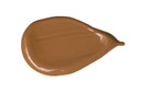 Westmore Beauty Face Coverage Perfector - Deep - 1 Fl Oz Foundation Makeup, Liquid Foundation, Full Coverage Foundation - The Best Foundation Full Coverage Makeup Lightweight Foundationdeep