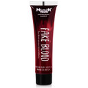 Pro Fx Fake Blood - 0.50Fl Oz - Sfx Make Up For Halloween Vampire Zombie Theatre - Special Effects Make Up