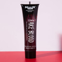 Pro Fx Fake Blood - 0.50Fl Oz - Sfx Make Up For Halloween Vampire Zombie Theatre - Special Effects Make Up