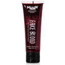 Pro Fx Fake Blood - 1.69Fl Oz - Sfx Make Up For Halloween Vampire Zombie Theatre - Special Effects Make Up