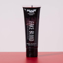 Pro Fx Fake Blood - 1.69Fl Oz - Sfx Make Up For Halloween Vampire Zombie Theatre - Special Effects Make Up