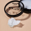 Pro Fx Scar Modelling Wax By Moon Terror - 0.70Oz - Sfx Make Up, Fake Scars, Skin Modelling, Special Effects Make Up