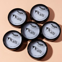 Pro Fx Scar Modelling Wax By Moon Terror - 0.70Oz X6 - Sfx Make Up, Fake Scars, Skin Modelling, Special Effects Make Up