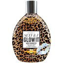 Sexy & I Glow It 400X 13.5Oz