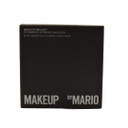 Makeup By Mario Master Eye Prep & Set Light