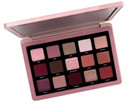 Natasha Denona Retro Palette 15 Eyeshadow Palette