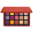 Natasha Denona Sunrise Eyeshadow Palette 0.67 Oz/ 19.25G