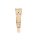 Westmore Beauty Instantly Flawless Foundation - Deep Tan 1.2 Oz - Foundation Full Coverage, Makeup Foundation, Liquid Foundation, Best Foundation, Light Foundation Foundation Makeup Full Coveragedeep Tan