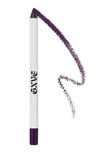 Gxve By Gwen Stefani Line It Up Clean 24-Hr Gel Pencil Waterproof Eyeliner Violet Timing Gxve By Gwen Stefani Line It Up Clean 24-Hr Gel Pencil Waterproof Eyeliner Violet Timing