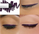 Gxve By Gwen Stefani Line It Up Clean 24-Hr Gel Pencil Waterproof Eyeliner Violet Timing Gxve By Gwen Stefani Line It Up Clean 24-Hr Gel Pencil Waterproof Eyeliner Violet Timing