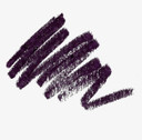 Gxve By Gwen Stefani Line It Up Clean 24-Hr Gel Pencil Waterproof Eyeliner Violet Timing Gxve By Gwen Stefani Line It Up Clean 24-Hr Gel Pencil Waterproof Eyeliner Violet Timing