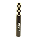 Gxve Can'T Stop Staring Clean Lengthening & Lifting Mascara - Intense Black