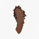 Jones Road Just A Sec Eyeshadow - Bronze. Bonus Premium Korean Sheet Masque With Collagen Jones Road Just A Sec Eyeshadow - Bronze. Bonus Premium Korean Sheet Masque With Collagen
