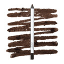 Julep 3Pc Set: Eyeshadow 101 Crème-To-Powder Eyeshadow Stick Duo In Beachy & Smoky Tawny Matte + When Pencil Met Gel Long-Lasting Eyeliner Pencil In Clay Matte - Blendable, Smudge-Resistant Makeup