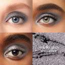 Julep Eyeshadow 101 Cream-To-Powder Waterproof Shadow Stick  Vanilla Matte  Long-Lasting, Crease-Proof, Light-Beige Matte Cream Eyeshadow With Built-In Smudger Julep Eyeshadow 101 Cream-To-Powder Waterproof Shadow Stick  Vanilla Matte  Long-Lasting, Crease-Proof, Light-Beige Matte Cream Eyeshadow With Built-In Smudger